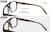 Image of Aviator Glasses thumbnail