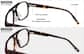 Image of Lentes estilo aviador thumbnail