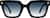Image of Square Glasses thumbnail