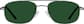 Image of Aviator Glasses thumbnail
