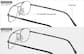 Image of Lentes estilo aviador thumbnail