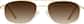 Image of Aviator Glasses thumbnail