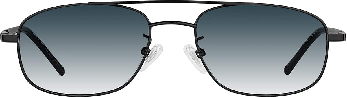 Image of Aviator Glasses