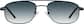 Image of Aviator Glasses thumbnail