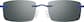 Image of P466516 Rectangle Glasses thumbnail