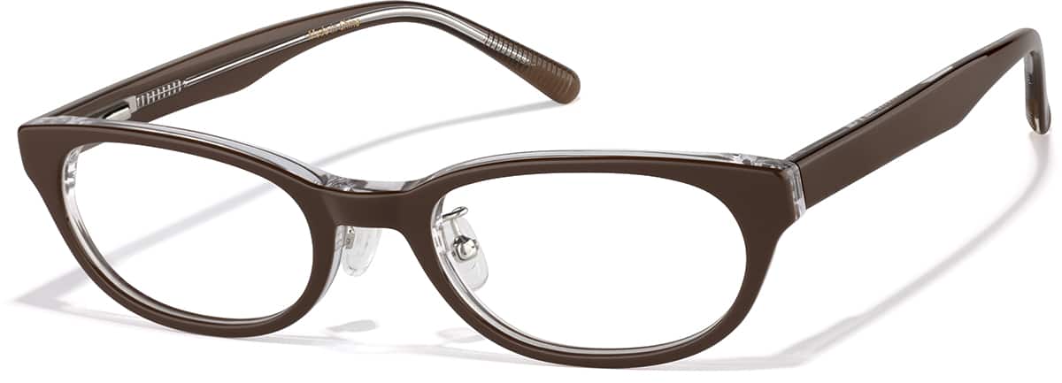 P487215-eyeglasses-angle-view.jpg