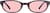 Image of Oval Glasses thumbnail