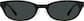 Image of Oval Glasses thumbnail