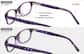 Image of Lentes ovalados thumbnail