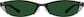 Image of Rectangle Glasses thumbnail