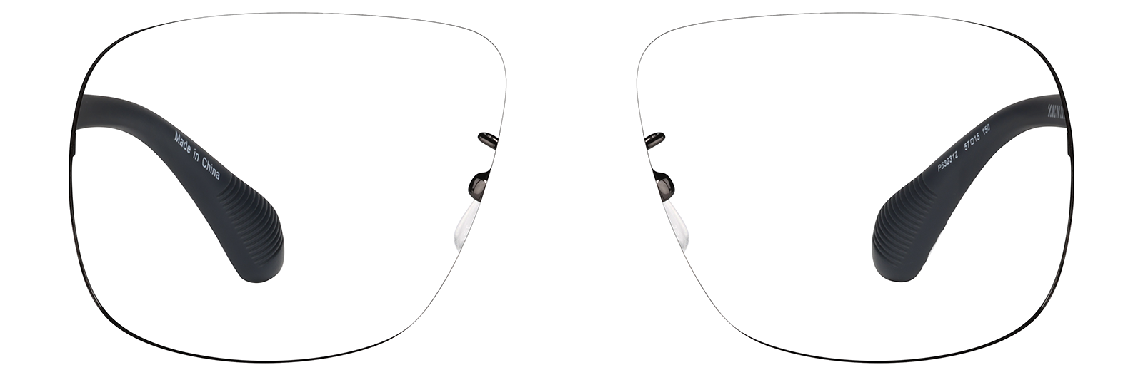 AC SHAPE オルタナティブ 5'7 AC SHAPE オルタナティブ 5´7