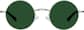 Image of Round Glasses thumbnail