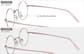 Image of Lentes redondos thumbnail
