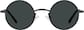 Image of Round Glasses thumbnail