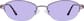 Image of Oval Glasses thumbnail