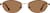 Image of Oval Glasses thumbnail
