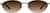 Image of Oval Glasses thumbnail
