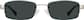 Image of Rectangle Glasses thumbnail