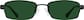 Image of Rectangle Glasses thumbnail