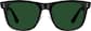 Image of Lentes cuadrados thumbnail