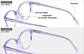 Image of Lentes redondos thumbnail