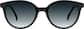 Image of Round Glasses thumbnail
