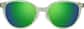 Image of Round Glasses thumbnail