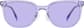 Image of Square Glasses thumbnail