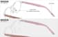 Image of Lentes redondos thumbnail