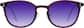 Image of Round Glasses thumbnail