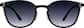 Image of Round Glasses thumbnail