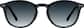 Image of Round Glasses thumbnail