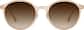 Image of Round Glasses thumbnail