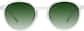 Image of Round Glasses thumbnail