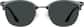 Image of Mixed Material Browline Glasses  thumbnail