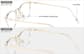 Image of Lentes cuadrados thumbnail