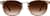 Image of Square Glasses thumbnail
