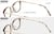 Image of Square Glasses thumbnail