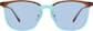 Image of Square Glasses thumbnail