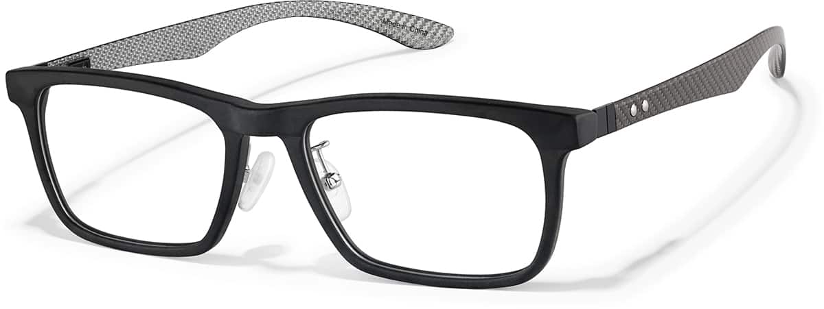 カネマツピンネーラー 4468425-eyeglasses-angle-view.