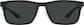 Image of Rectangle Glasses thumbnail