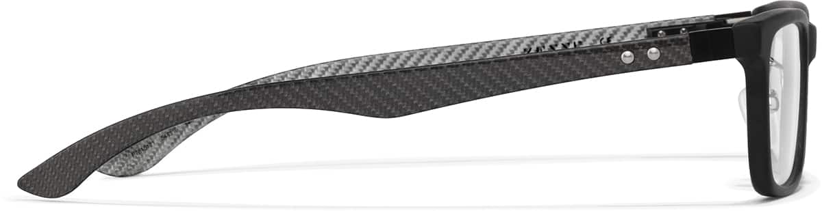 Black In The Lead #P7815121 | Zenni Optical