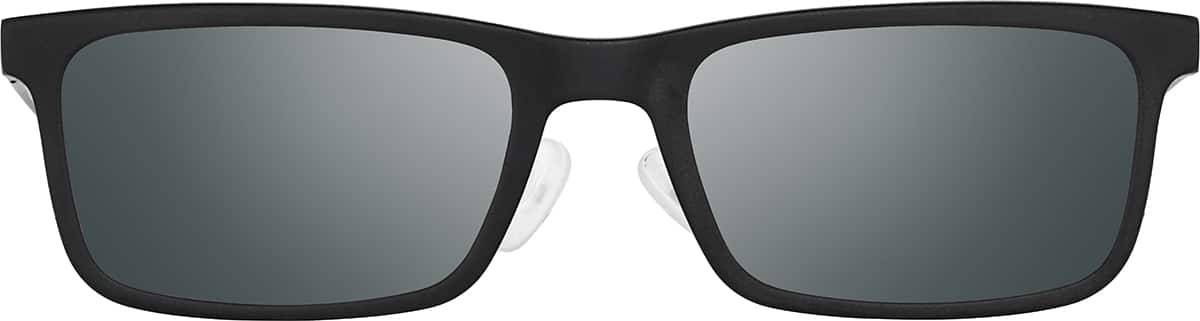 Black In The Lead #P7815121 | Zenni Optical