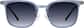 Image of Square Glasses thumbnail