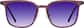 Image of Square Glasses thumbnail