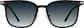 Image of Square Glasses thumbnail