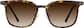Image of Square Glasses thumbnail