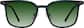 Image of Square Glasses thumbnail