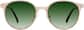 Image of Round Glasses thumbnail