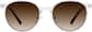 Image of Round Glasses thumbnail